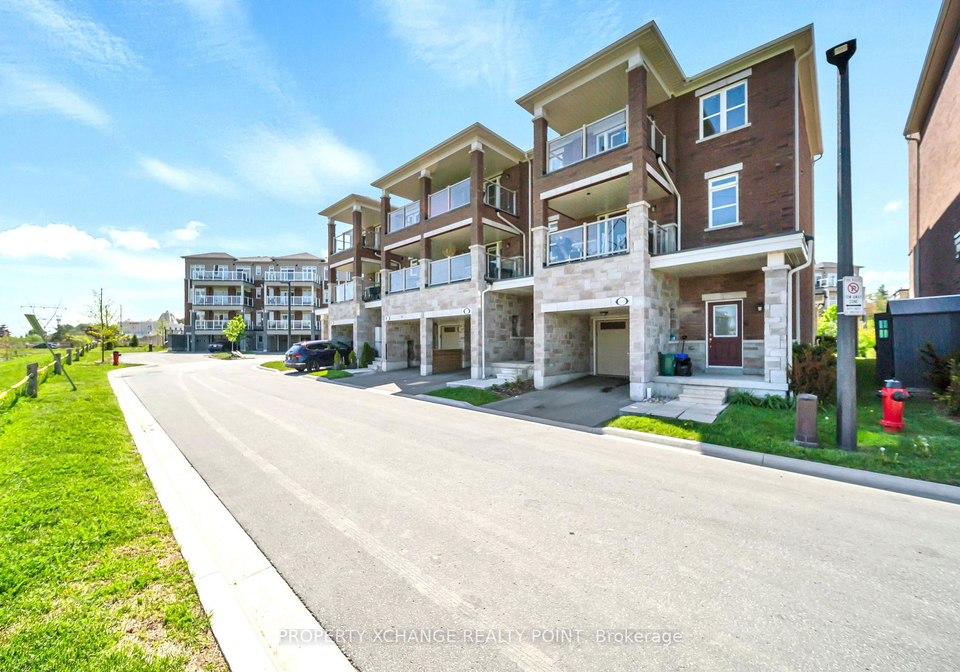 2540-william-jackson-drive-pickering-ontario-e13176274