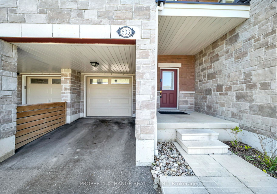 2540-william-jackson-drive-pickering-ontario-e13176274