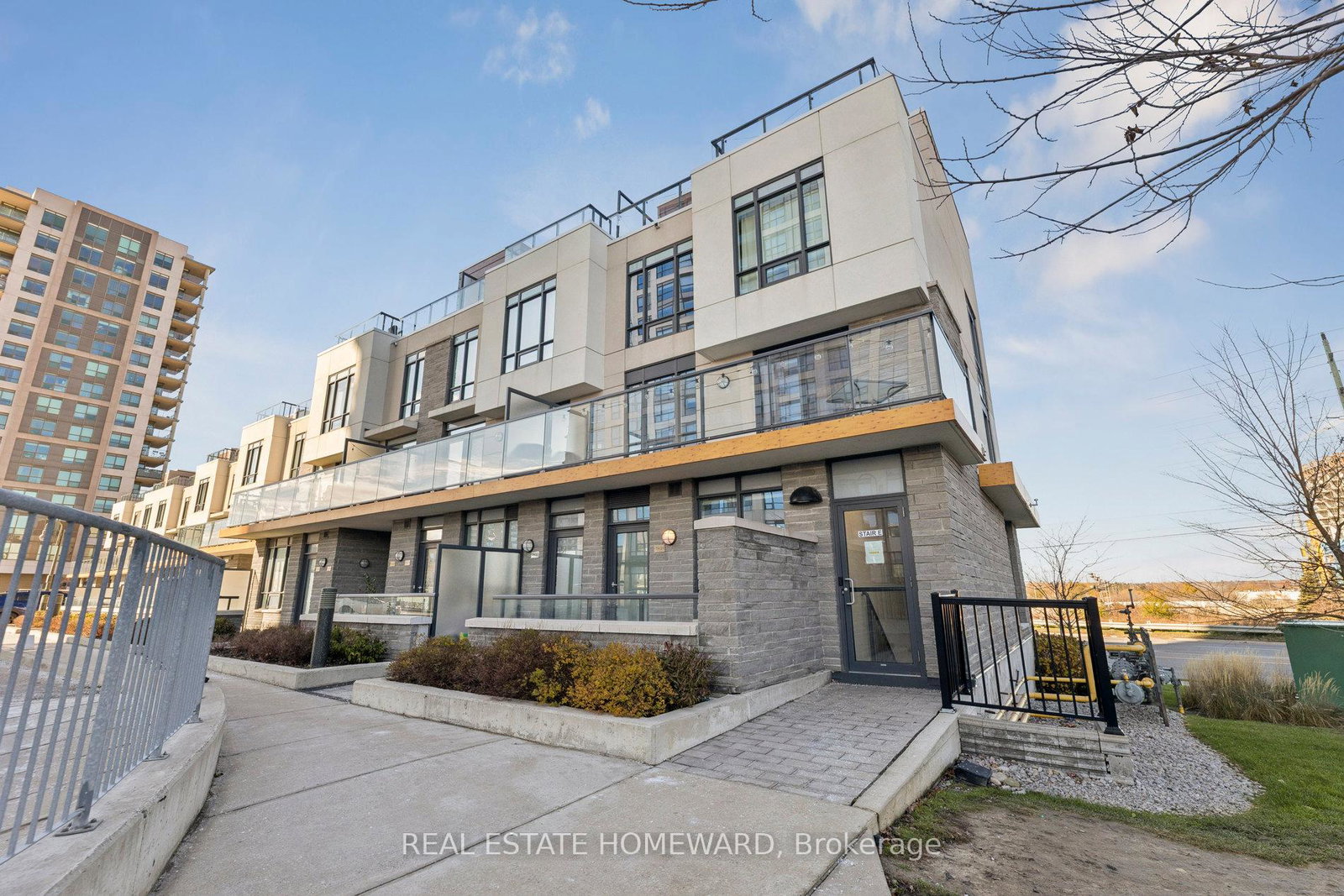 1245-bayly-street-pickering-ontario-e13176322