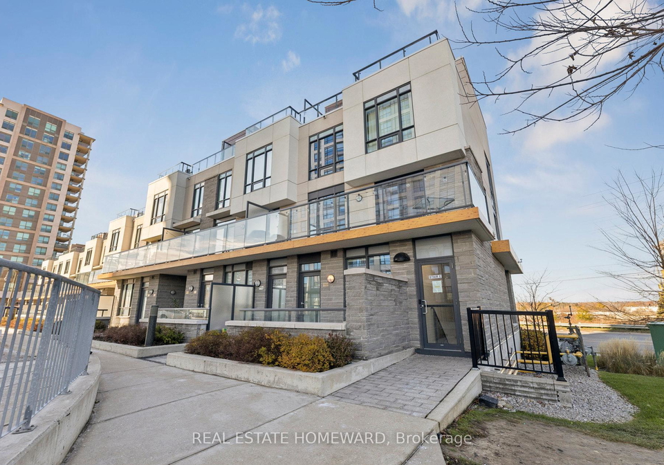 1245-bayly-street-pickering-ontario-e13176322