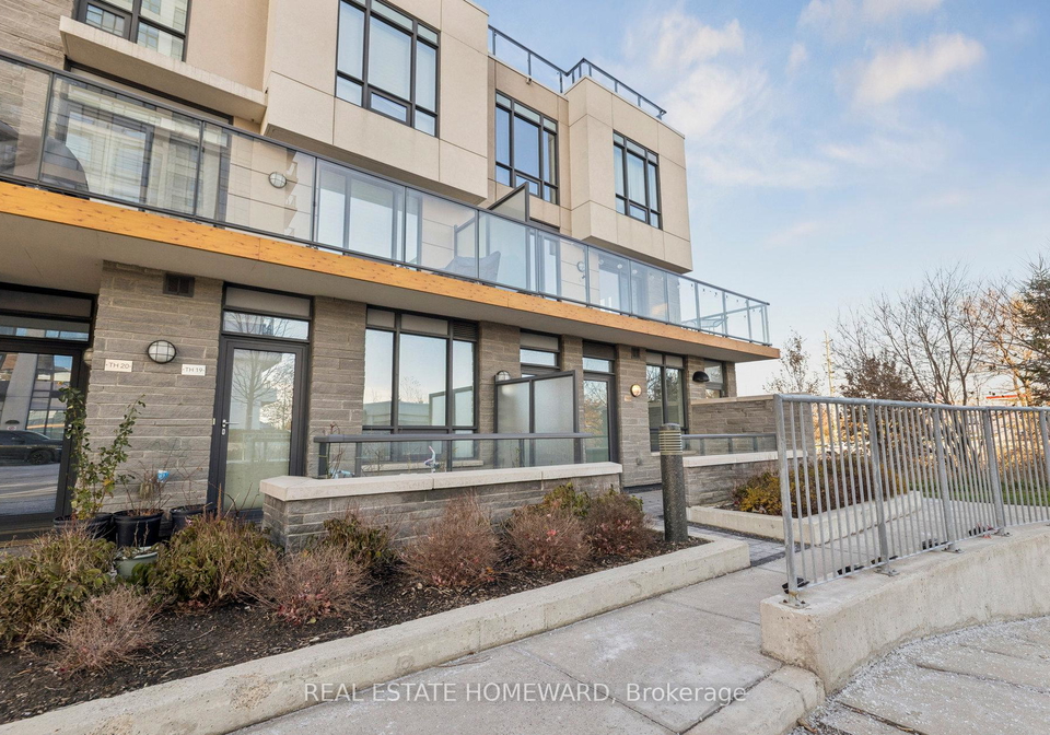 1245-bayly-street-pickering-ontario-e13176322