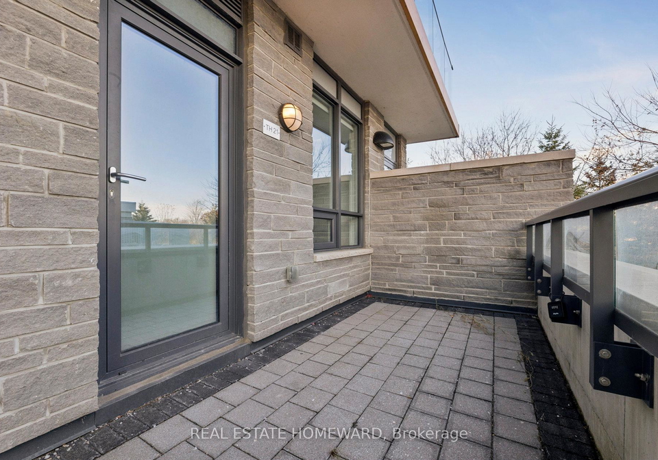 1245-bayly-street-pickering-ontario-e13176322
