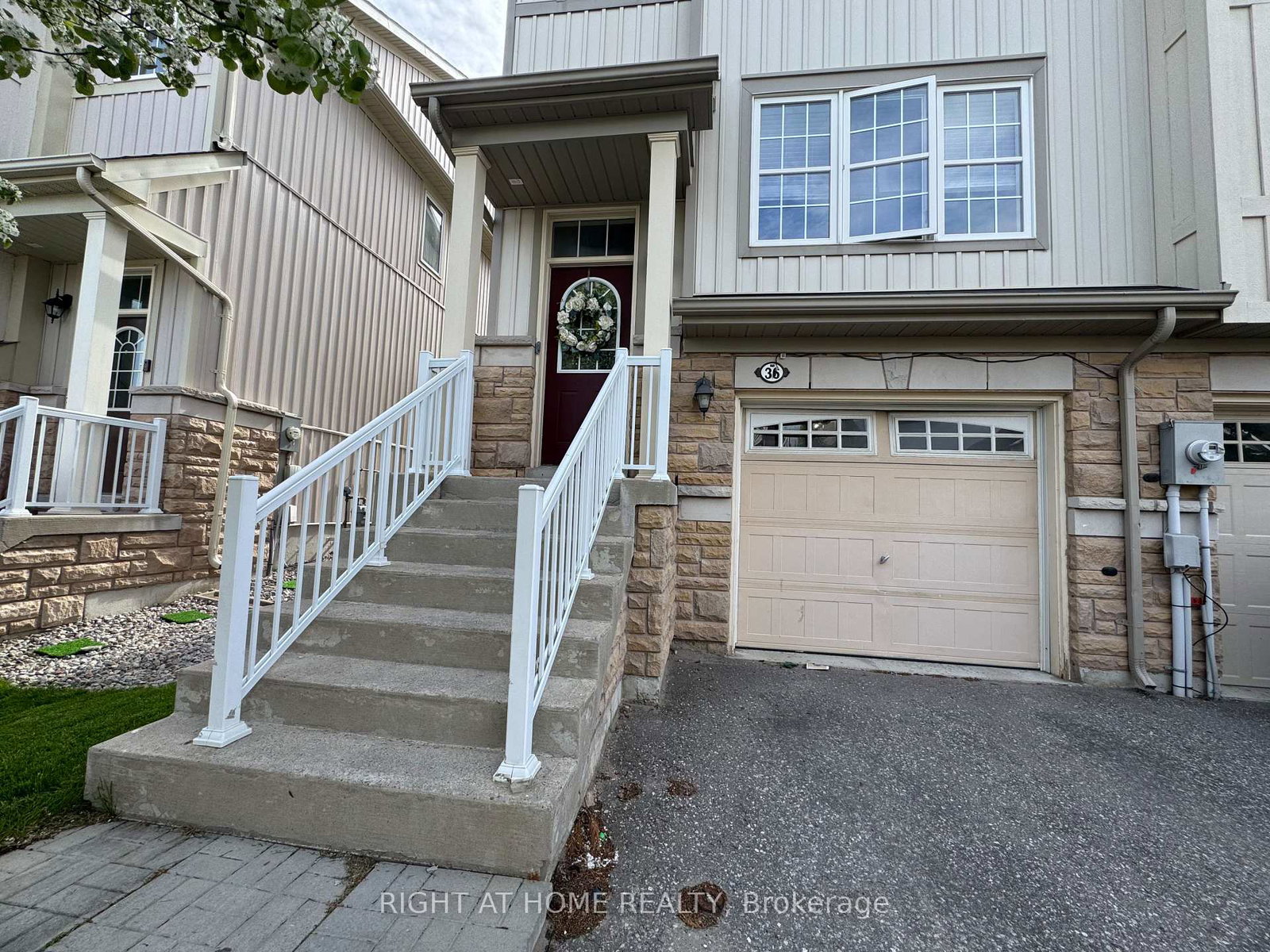36-farmstead-drive-clarington-ontario-e13176332
