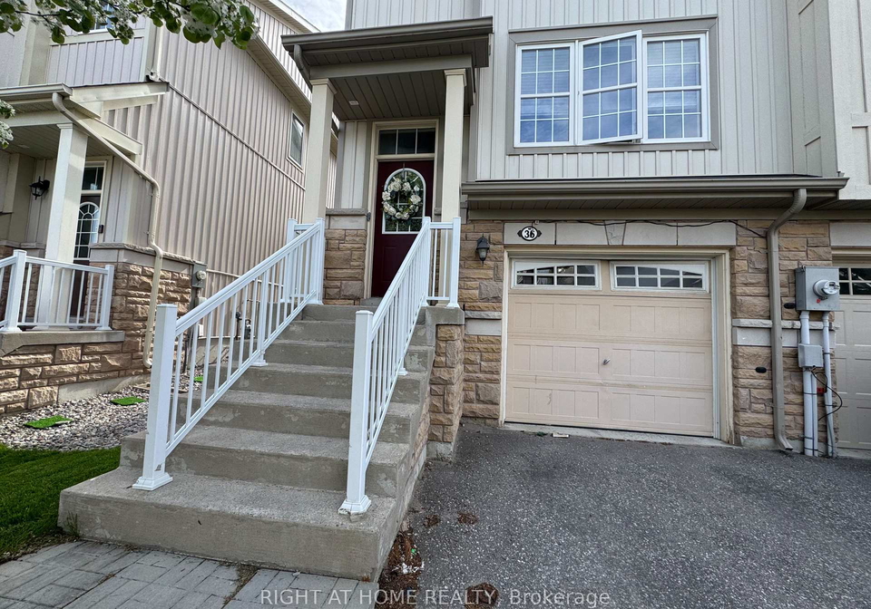 36-farmstead-drive-clarington-ontario-e13176332