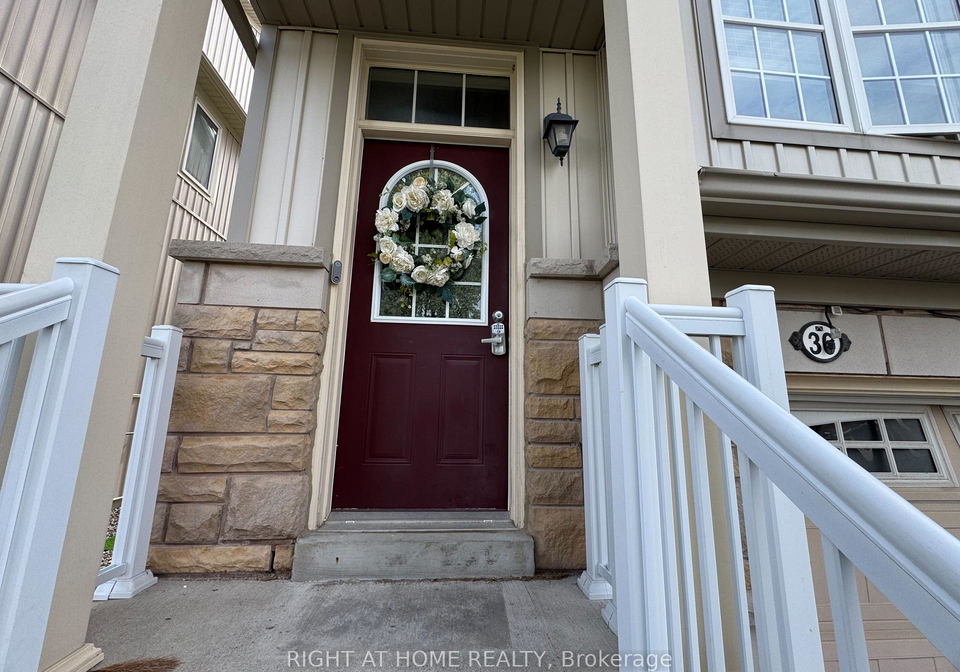 36-farmstead-drive-clarington-ontario-e13176332