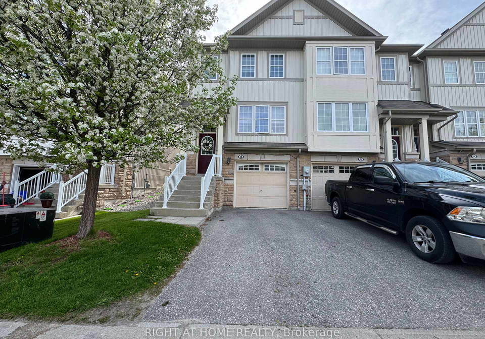36-farmstead-drive-clarington-ontario-e13176332