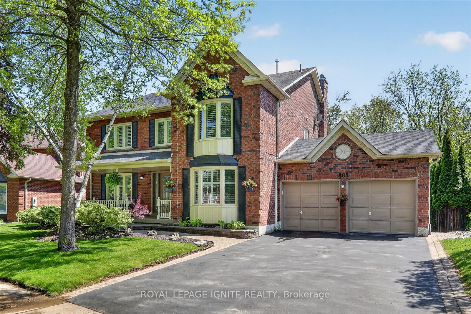 885-baylawn-drive-pickering-ontario-e13176392