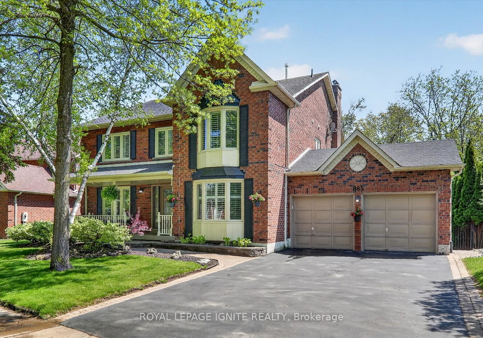 885-baylawn-drive-pickering-ontario-e13176392