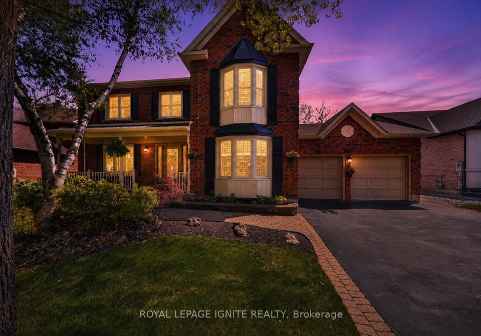 885-baylawn-drive-pickering-ontario-e13176392