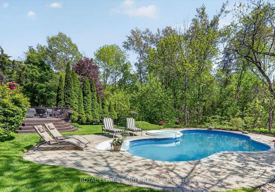885-baylawn-drive-pickering-ontario-e13176392