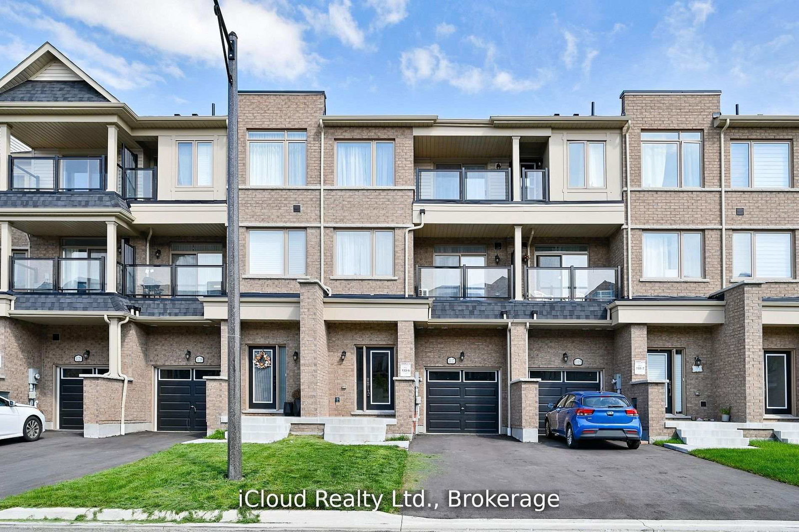 1117-lockie-drive-oshawa-ontario-e13176396
