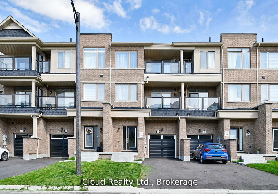 1117-lockie-drive-oshawa-ontario-e13176396