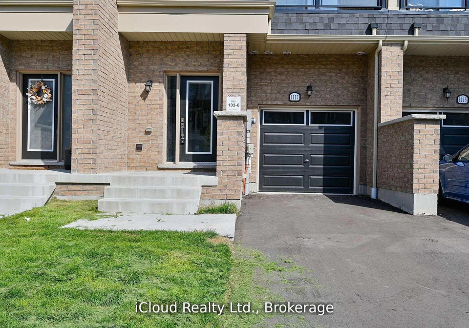 1117-lockie-drive-oshawa-ontario-e13176396