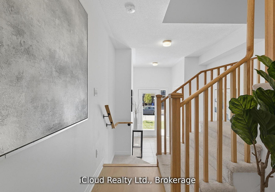 1117-lockie-drive-oshawa-ontario-e13176396