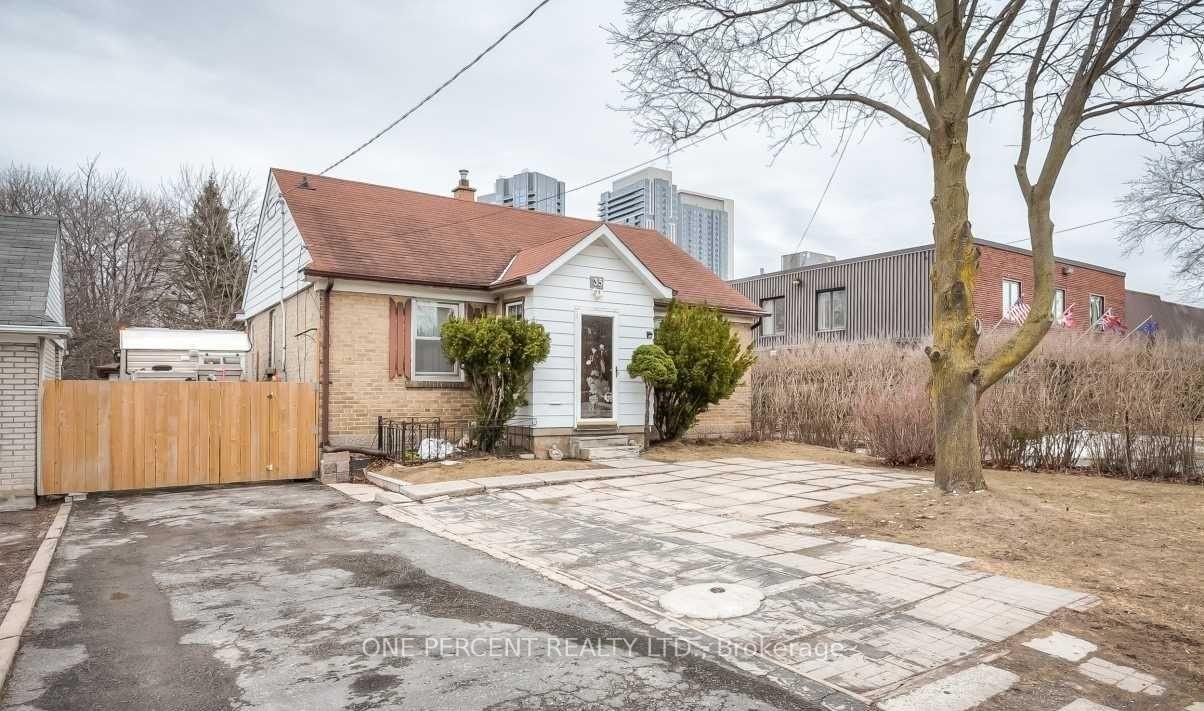 35-lamont-avenue-scarborough-ontario-e13176408