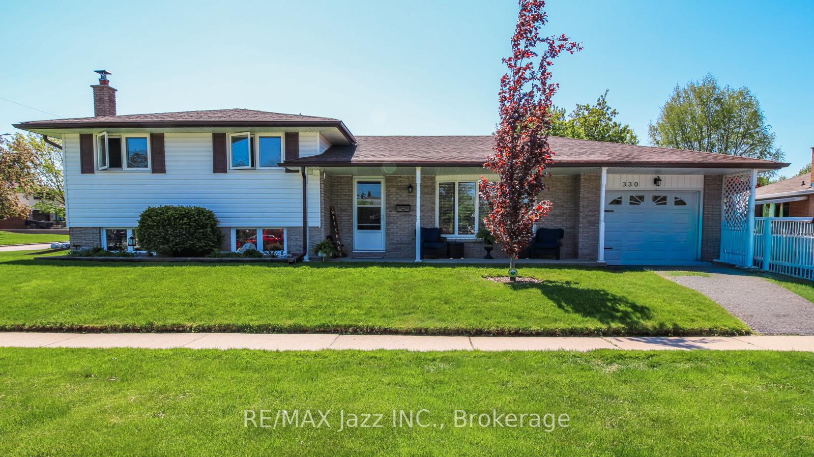 330-nipigon-street-oshawa-ontario-e13176430