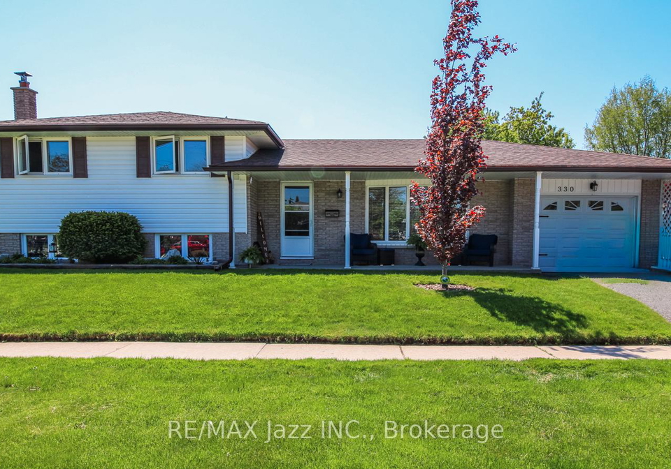 330-nipigon-street-oshawa-ontario-e13176430