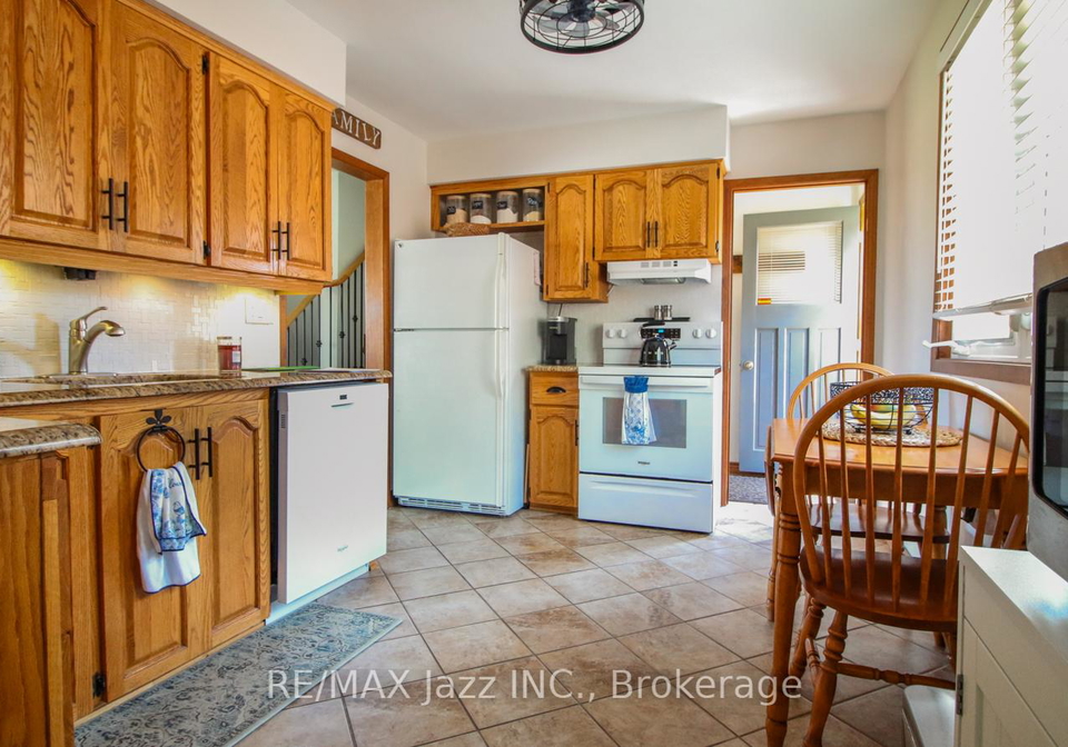 330-nipigon-street-oshawa-ontario-e13176430