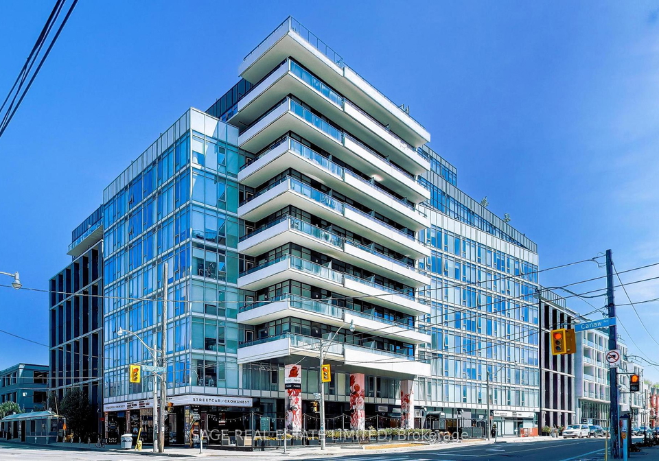 1190-dundas-street-e-toronto-ontario-e13176444