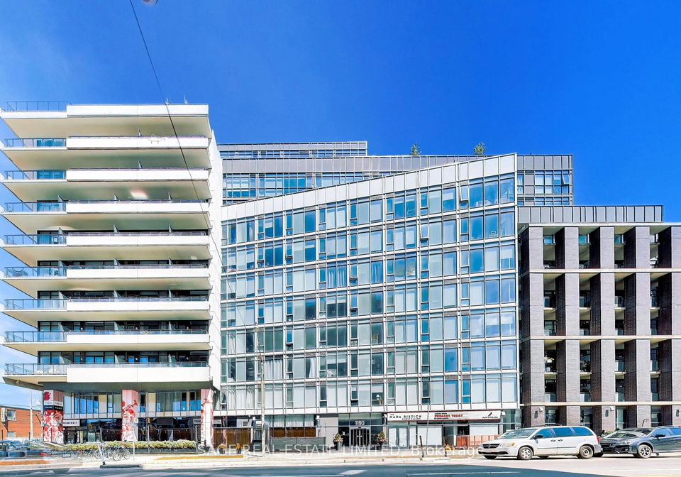 1190-dundas-street-e-toronto-ontario-e13176444