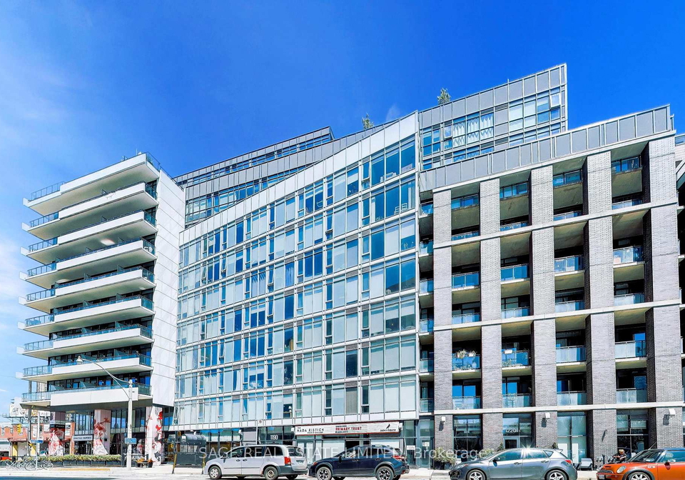 1190-dundas-street-e-toronto-ontario-e13176444