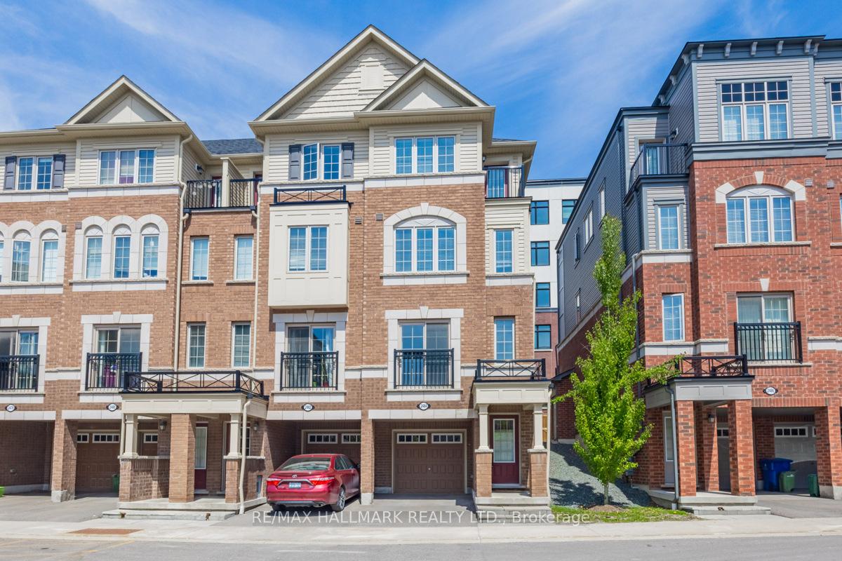 2496-rosedrop-path-oshawa-ontario-e13176508