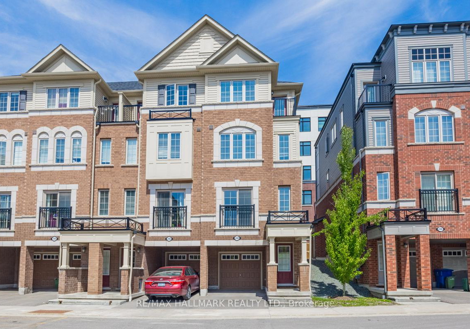 2496-rosedrop-path-oshawa-ontario-e13176508