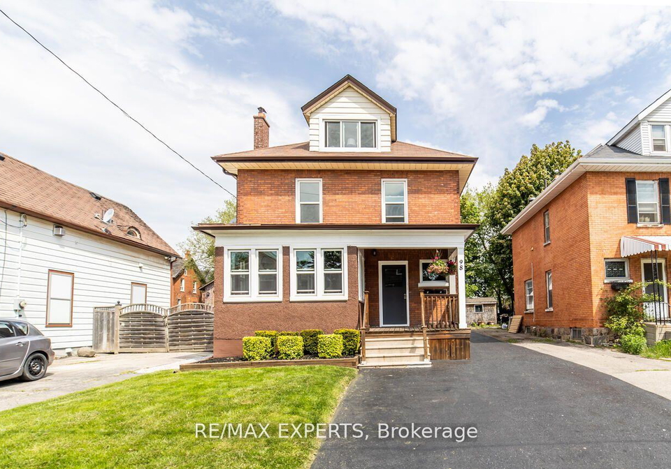 98-elgin-street-e-oshawa-ontario-e13176510