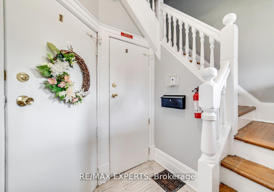 98-elgin-street-e-oshawa-ontario-e13176510