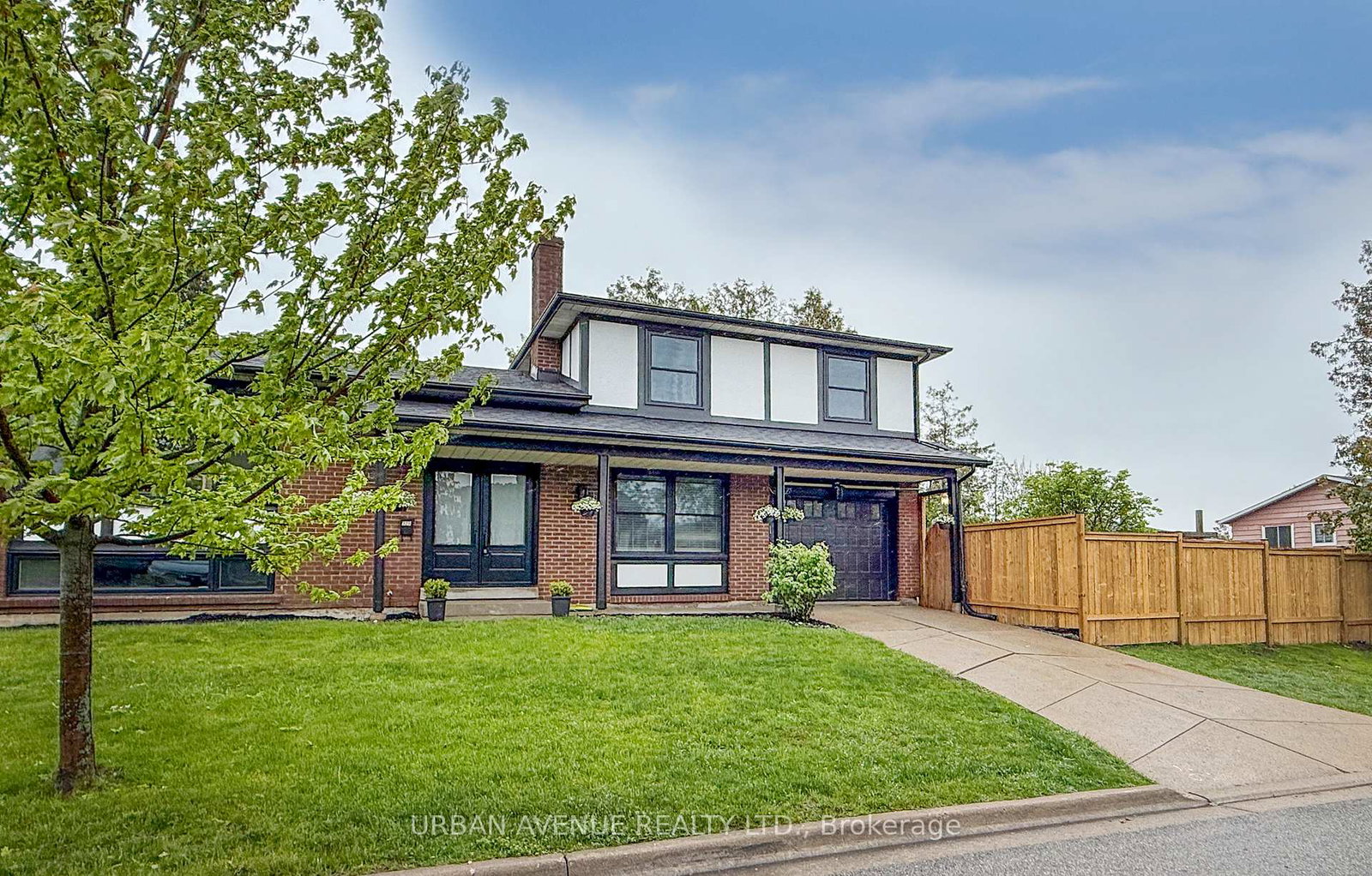 329-cooper-court-oshawa-ontario-e13176556