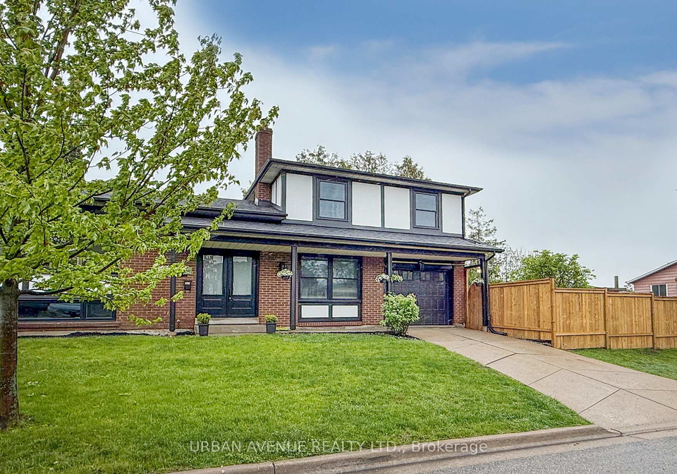 329-cooper-court-oshawa-ontario-e13176556