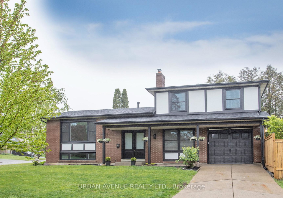 329-cooper-court-oshawa-ontario-e13176556