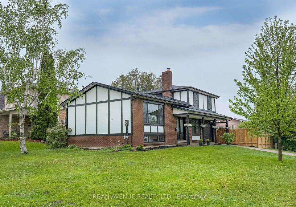 329-cooper-court-oshawa-ontario-e13176556