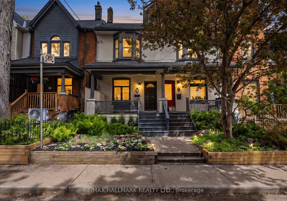 75-tiverton-avenue-toronto-ontario-e13176582