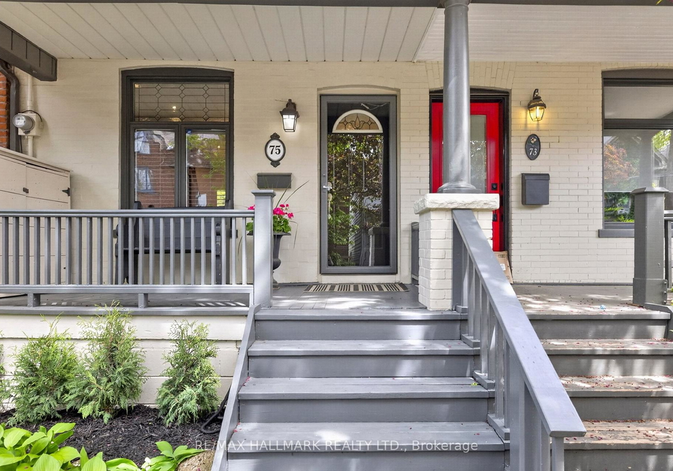 75-tiverton-avenue-toronto-ontario-e13176582
