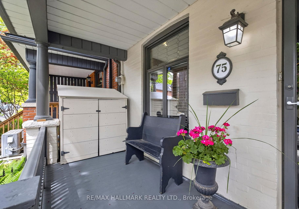 75-tiverton-avenue-toronto-ontario-e13176582