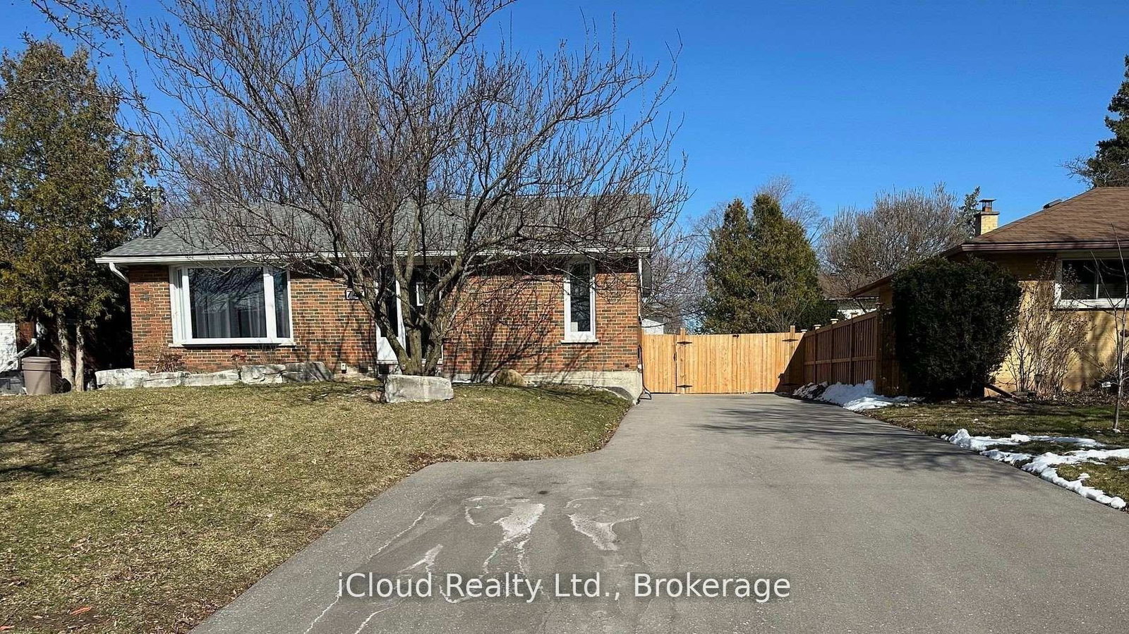 747-glenforest-street-w-oshawa-ontario-e13176604