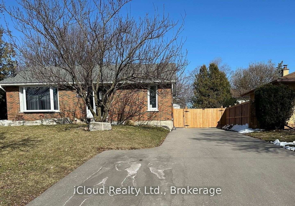 747-glenforest-street-w-oshawa-ontario-e13176604