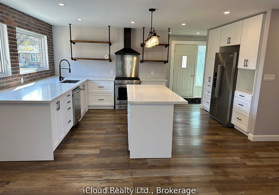 747-glenforest-street-w-oshawa-ontario-e13176604