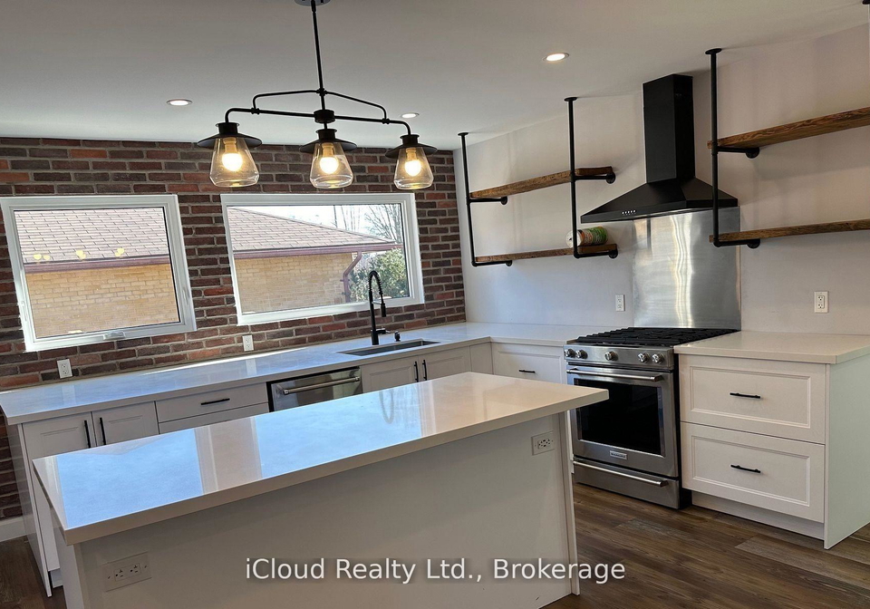 747-glenforest-street-w-oshawa-ontario-e13176604