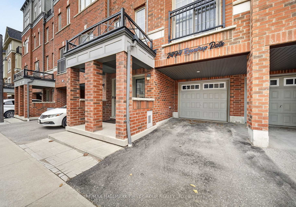 2494-rosedrop-path-oshawa-ontario-e13176646