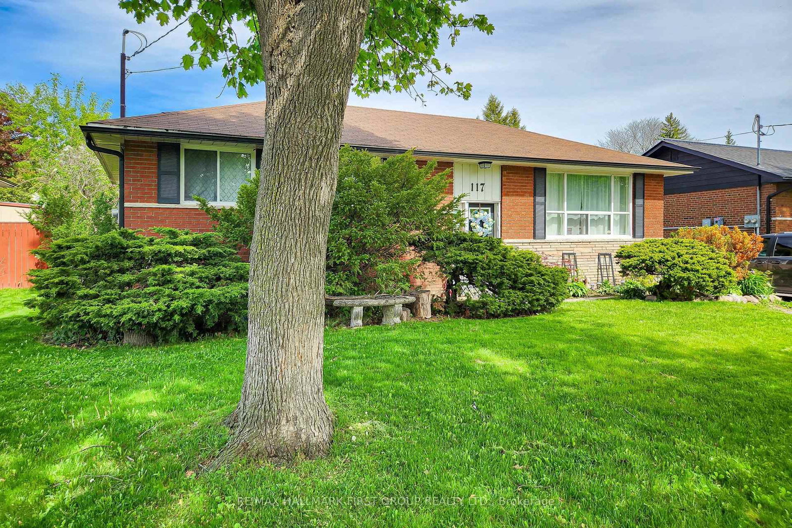 117-bell-drive-whitby-ontario-e13176710