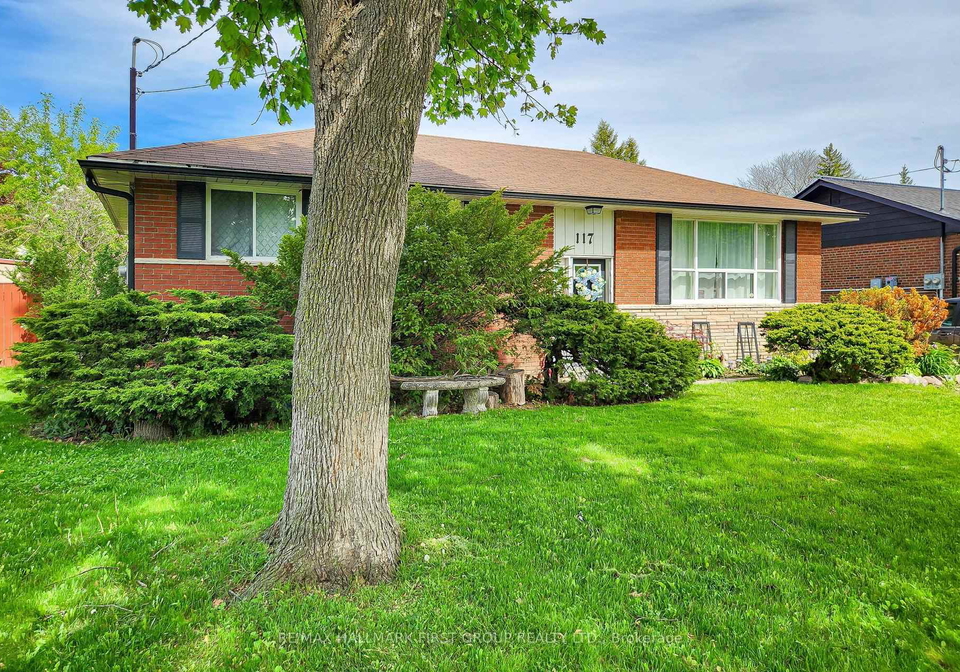 117-bell-drive-whitby-ontario-e13176710