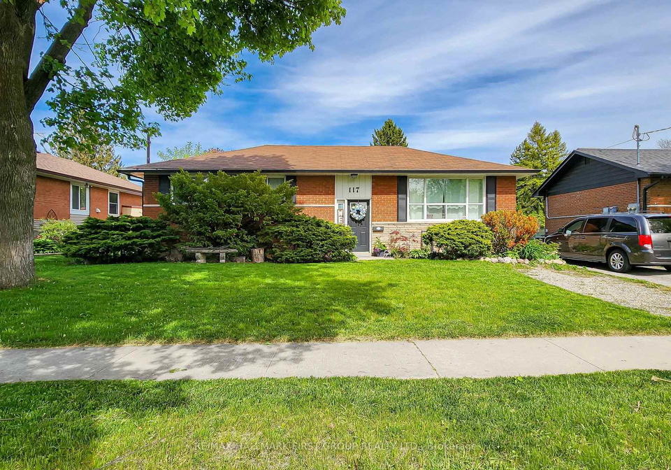 117-bell-drive-whitby-ontario-e13176710