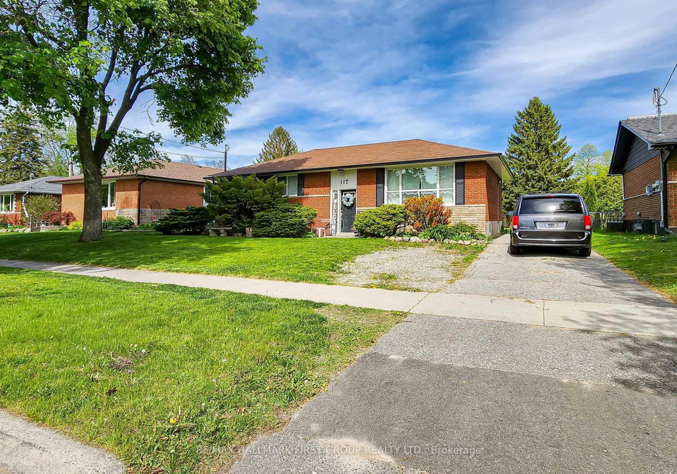 117-bell-drive-whitby-ontario-e13176710