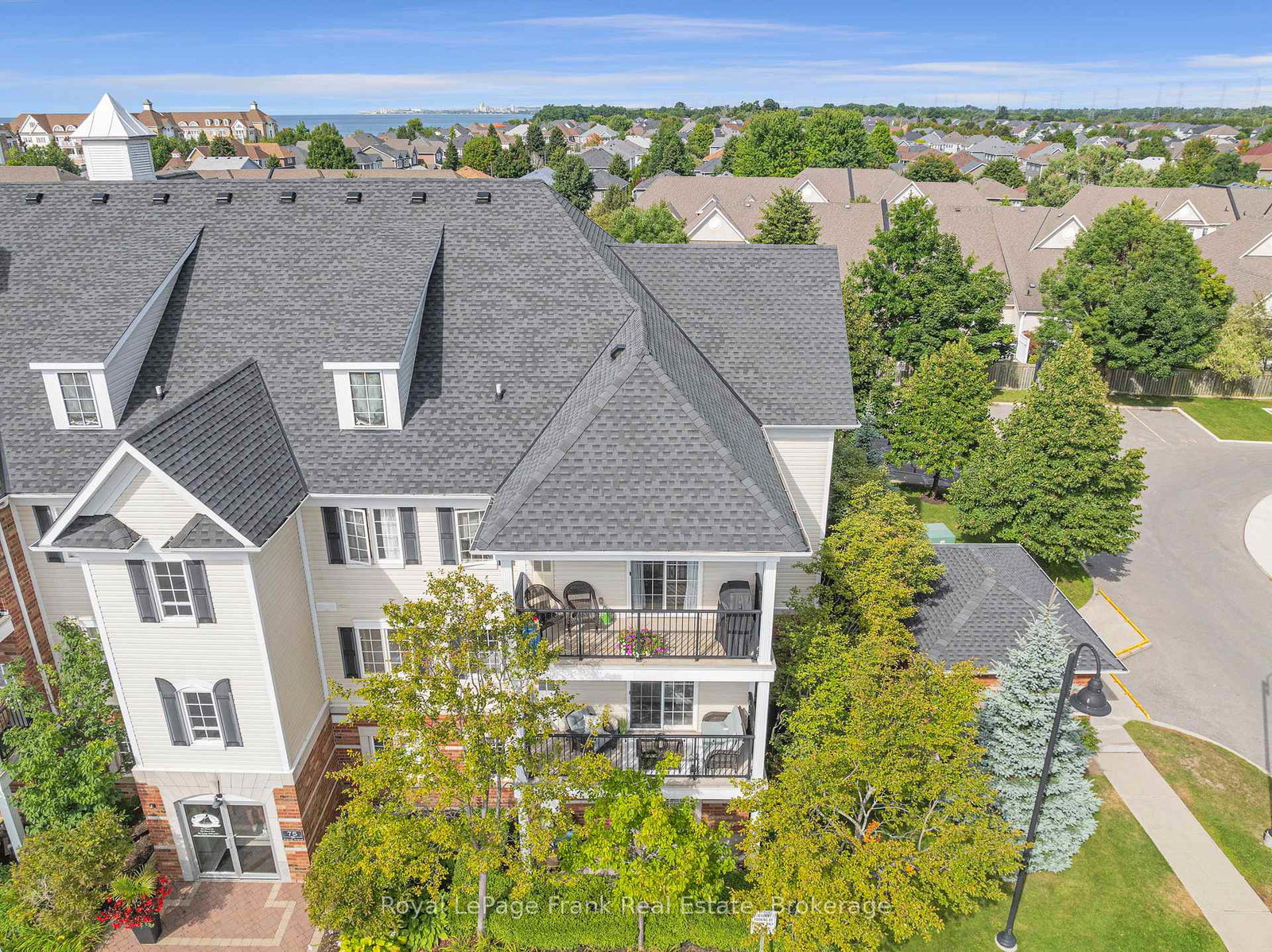 75-shipway-avenue-clarington-ontario-e13176716