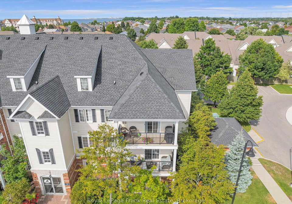75-shipway-avenue-clarington-ontario-e13176716