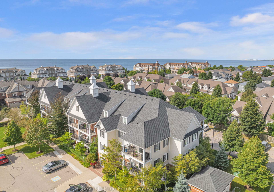 75-shipway-avenue-clarington-ontario-e13176716
