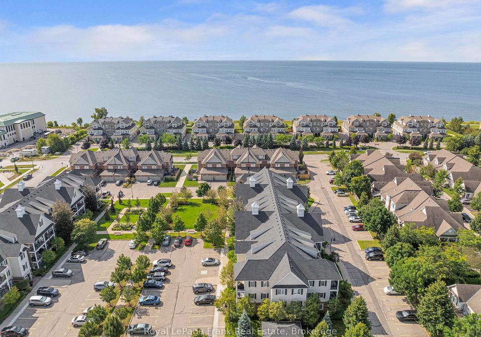 75-shipway-avenue-clarington-ontario-e13176716