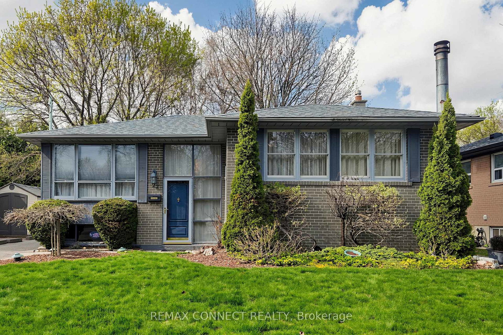 22-woodgrove-drive-scarborough-ontario-e13176814